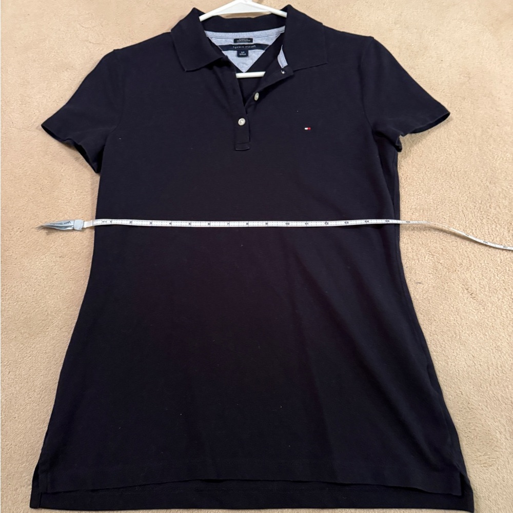 Tommy Hilfiger women’s Polo Shirt